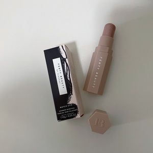 FENTY BEAUTY by Rihanna Match Stix Shimmer Skinstick - Starstruck